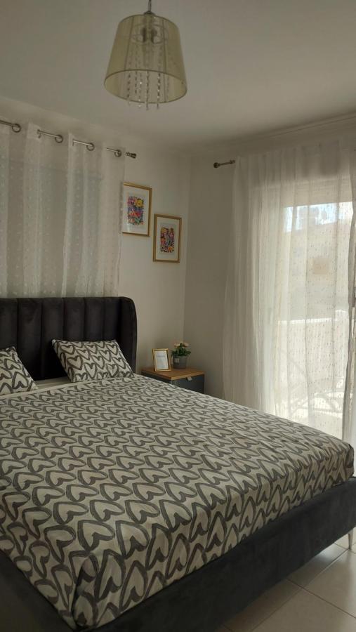 Nissi Golden Sands Sunny A1d4 Aya Napa