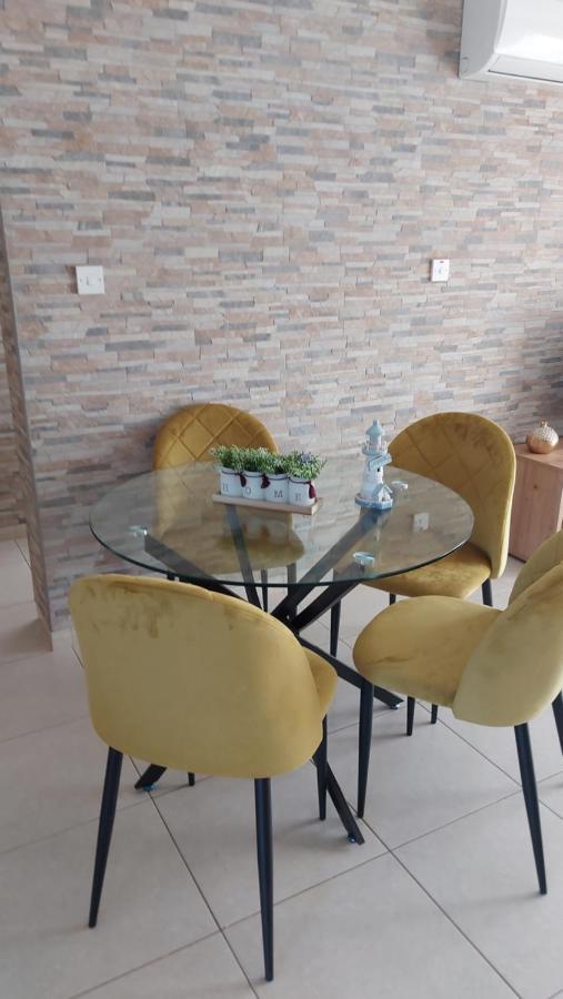 Apartment Nissi Golden Sands Sunny A1d4 Ayia Napa