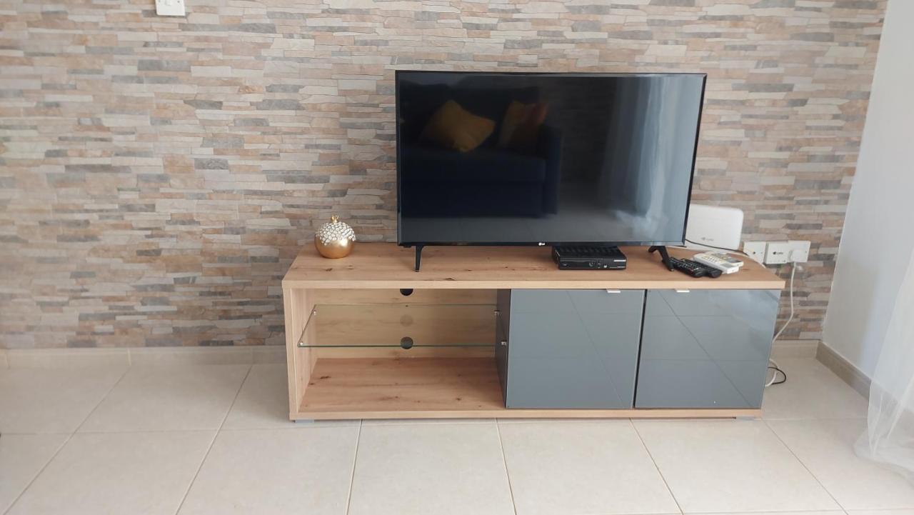 Apartment Nissi Golden Sands Sunny A1d4 Ayia Napa