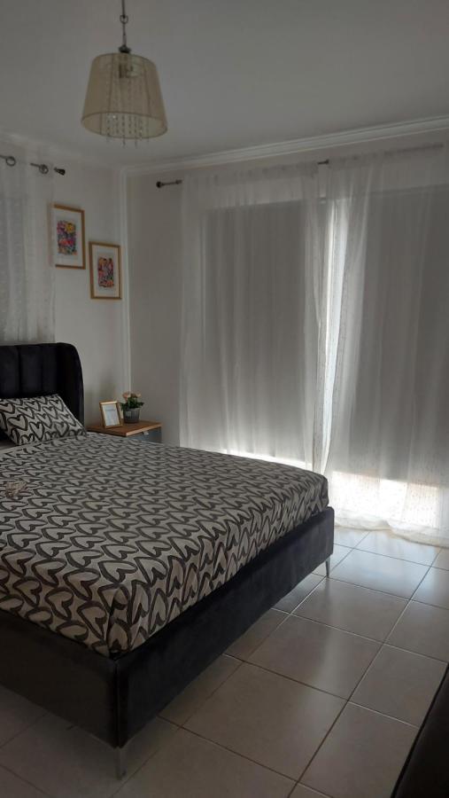 Nissi Golden Sands Sunny A1d4 * Ayia Napa