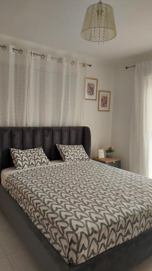 Apartment Nissi Golden Sands Sunny A1d4