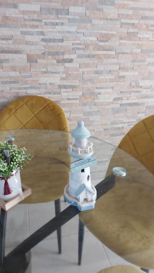 Nissi Golden Sands Sunny A1d4 Apartment