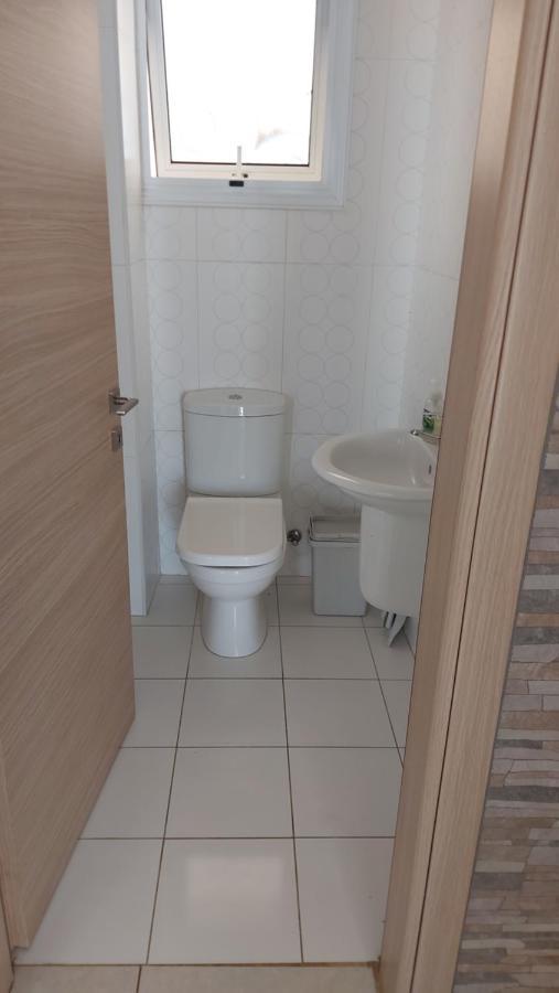 Nissi Golden Sands Sunny A1d4 Apartment Ayia Napa
