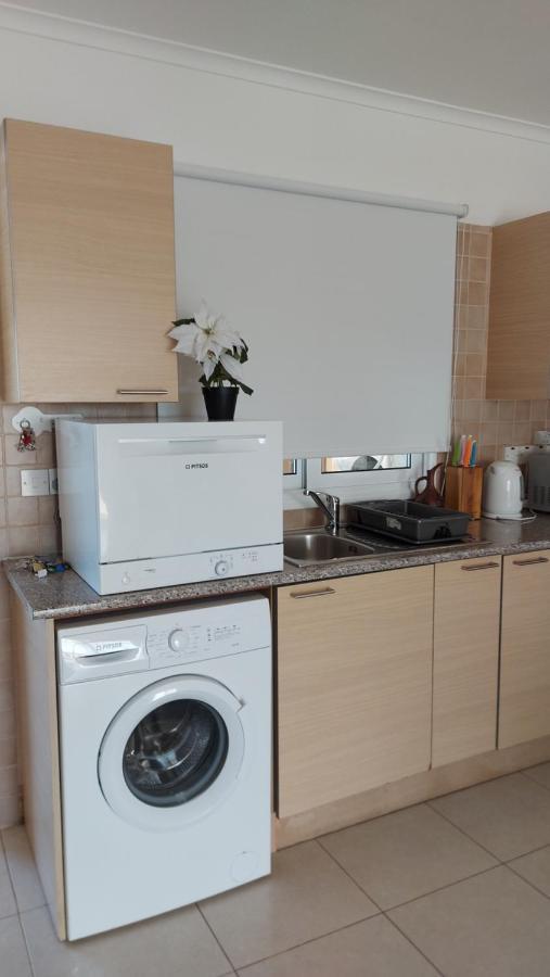 Nissi Golden Sands Sunny A1d4 *