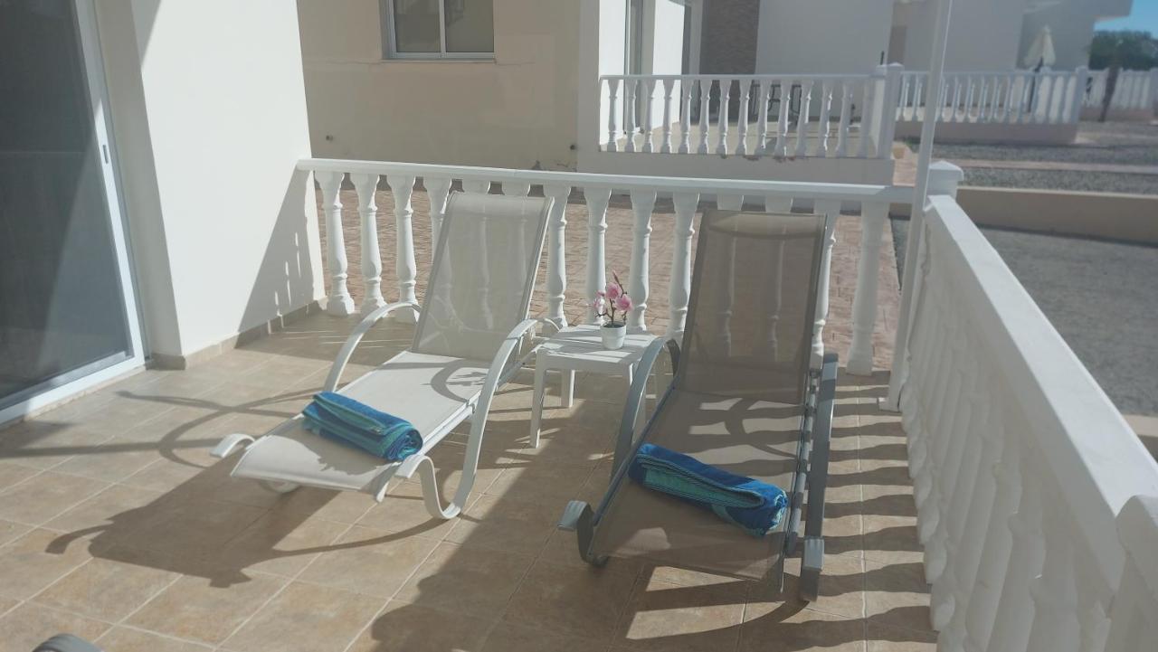 Nissi Golden Sands Sunny A1d4 Ayia Napa