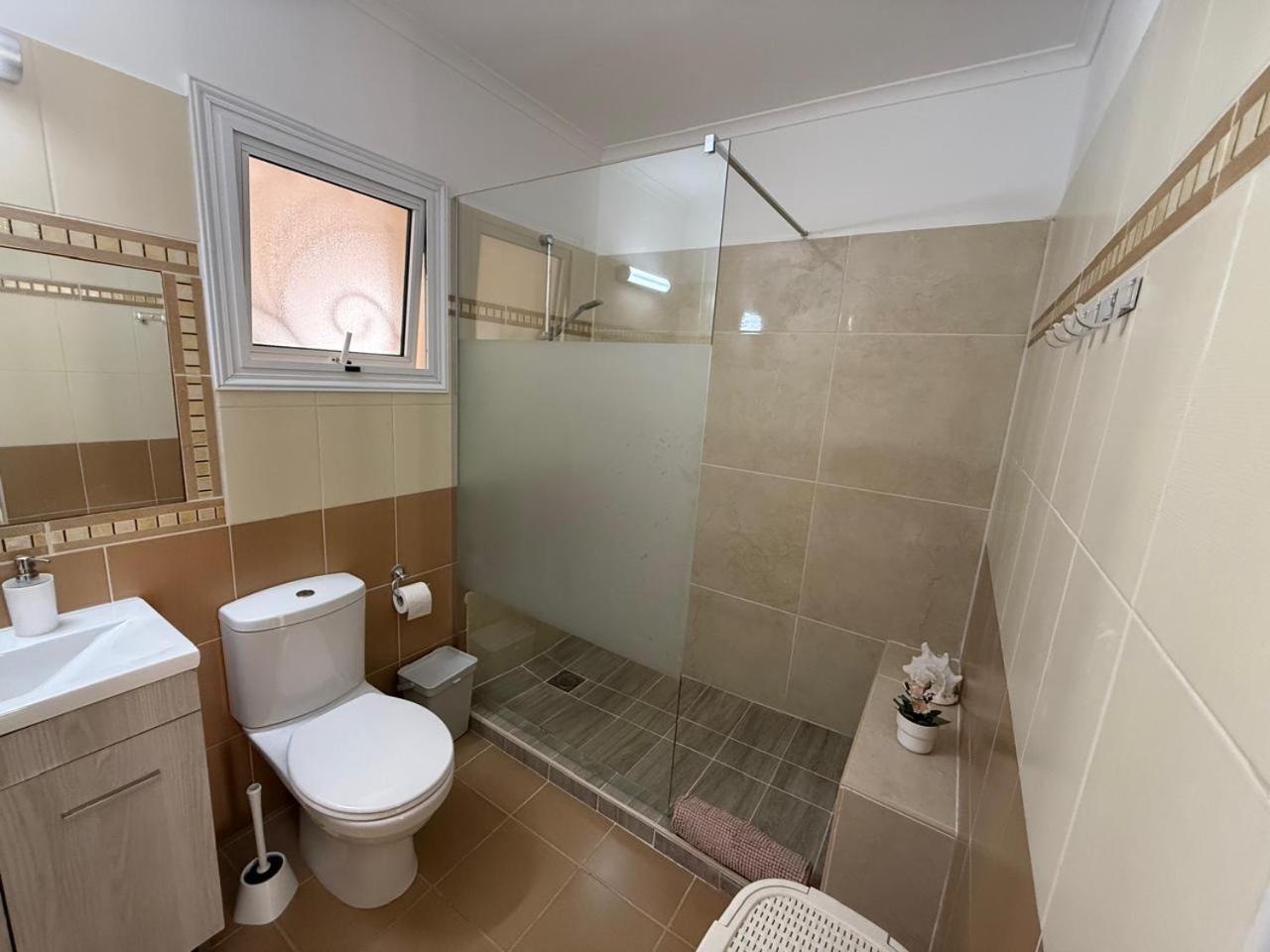 Apartment Nissi Golden Sands Sunny A1d4